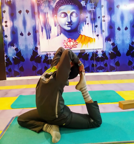 Screenshot 2025-09-13 185623