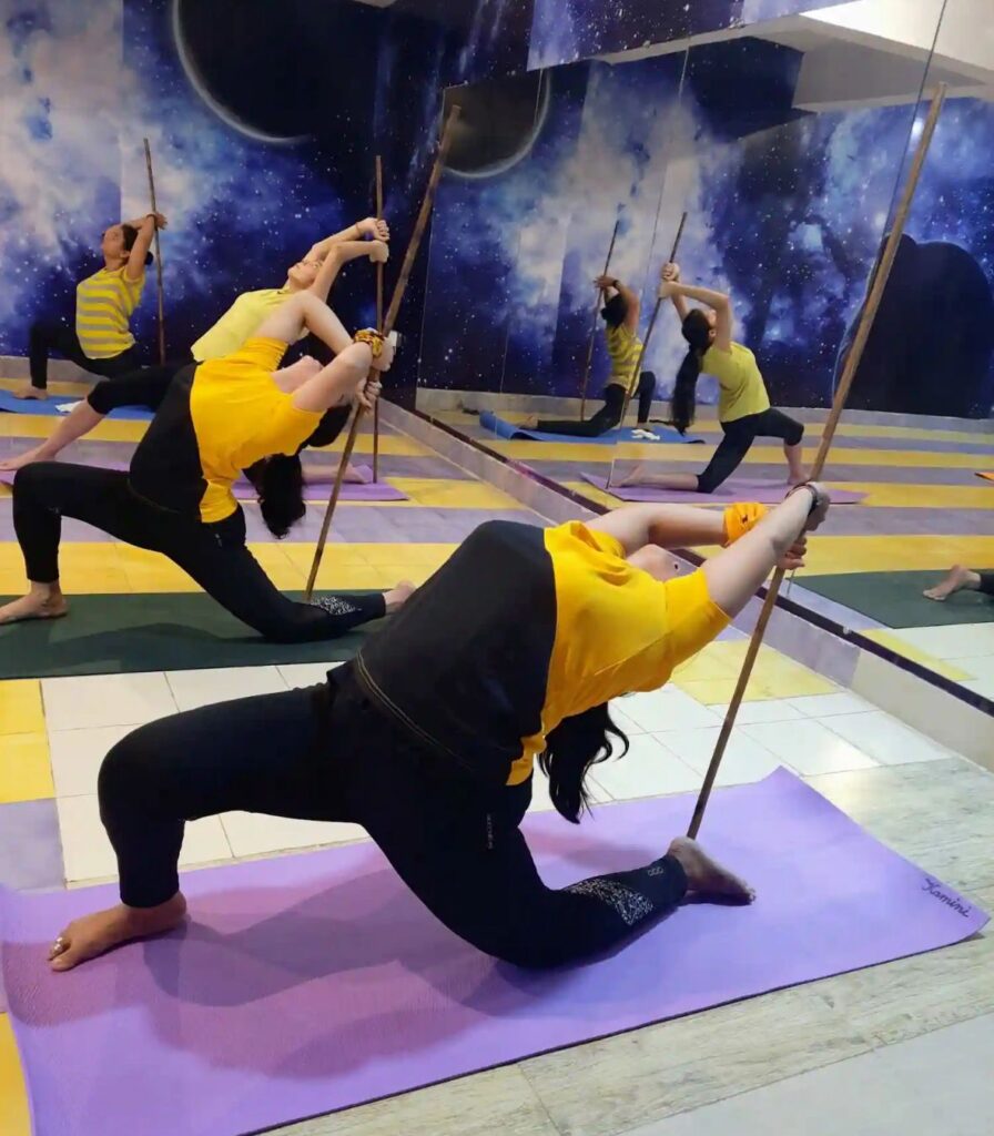 WhatsApp Image 2025-09-13 at 17.58.00_9f6df095