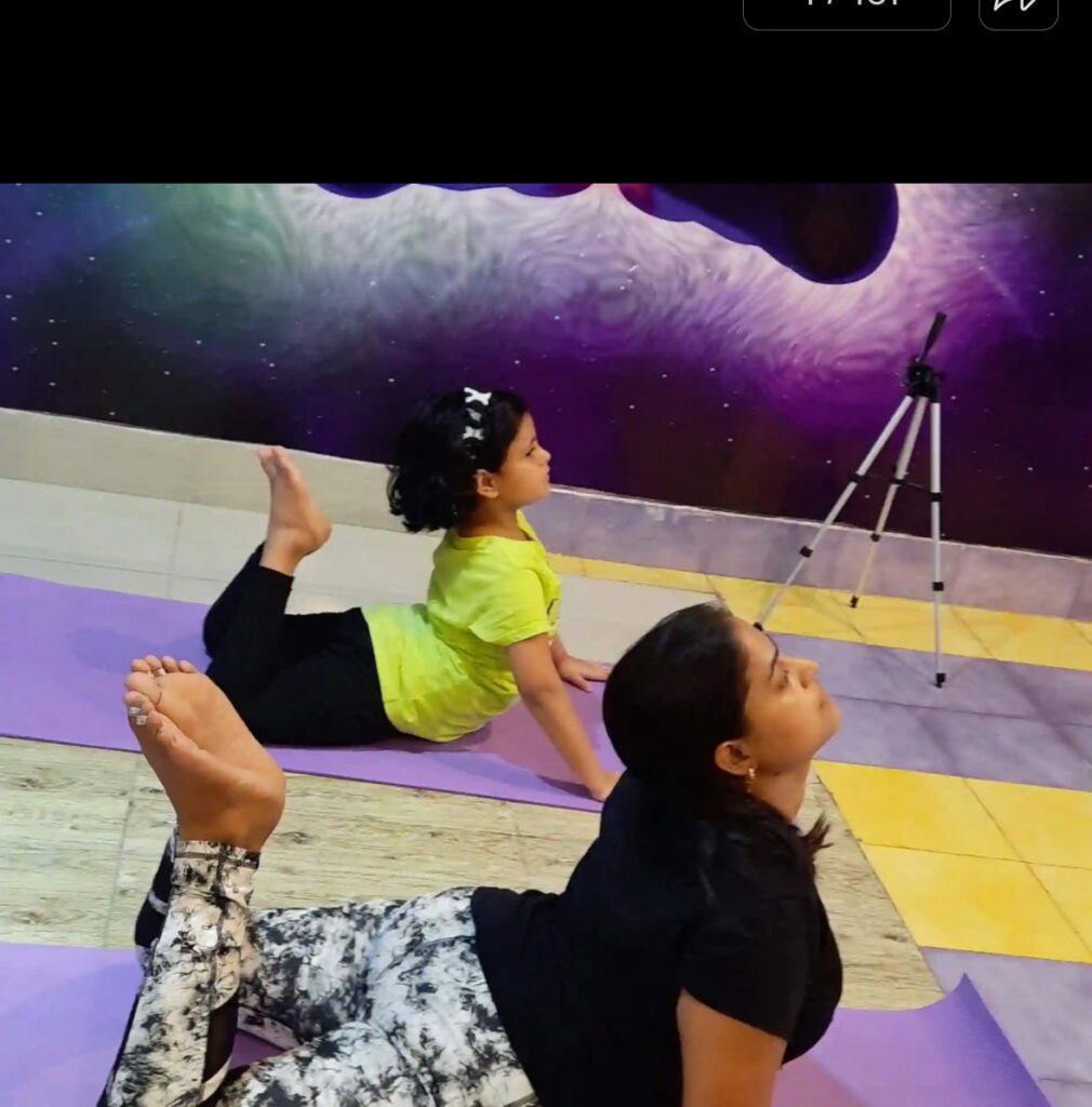 WhatsApp Image 2025-09-13 at 17.58.00_a8533c1a