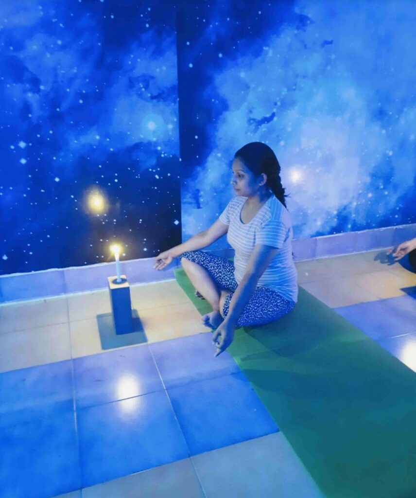 WhatsApp Image 2025-09-13 at 17.58.01_7593d090