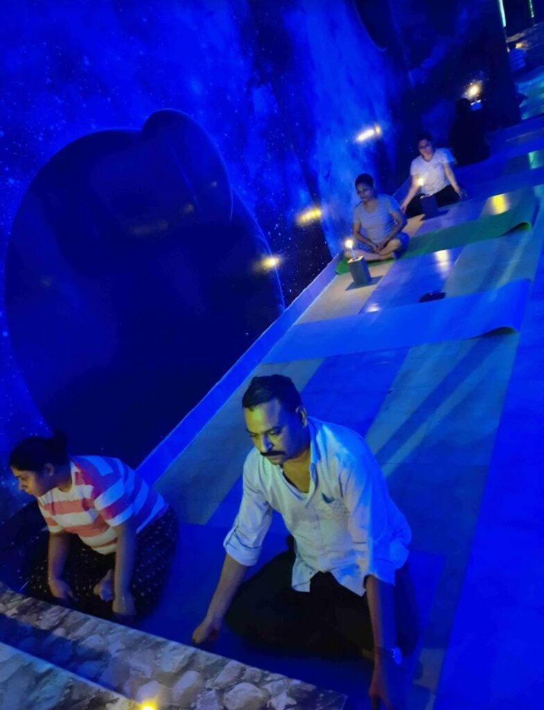 WhatsApp Image 2025-09-13 at 17.58.02_16b1c8b7