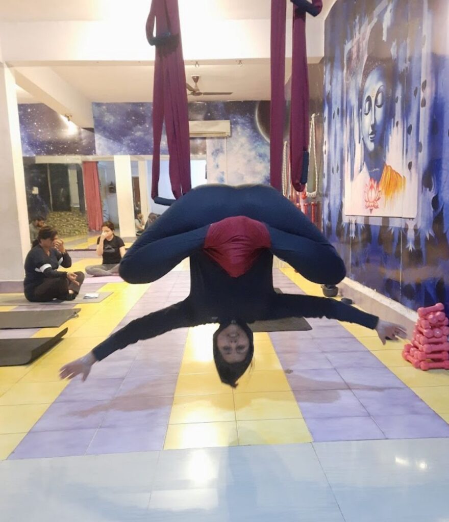 WhatsApp Image 2025-09-13 at 17.58.02_23e1cb72