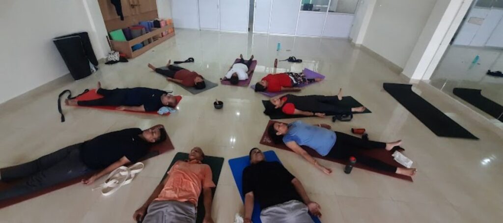 WhatsApp Image 2025-09-13 at 17.58.02_8a729fbd