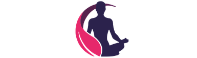 THIRD EYE YOGA STUDIO